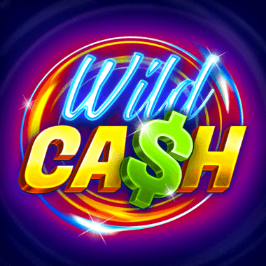 Wild Cash